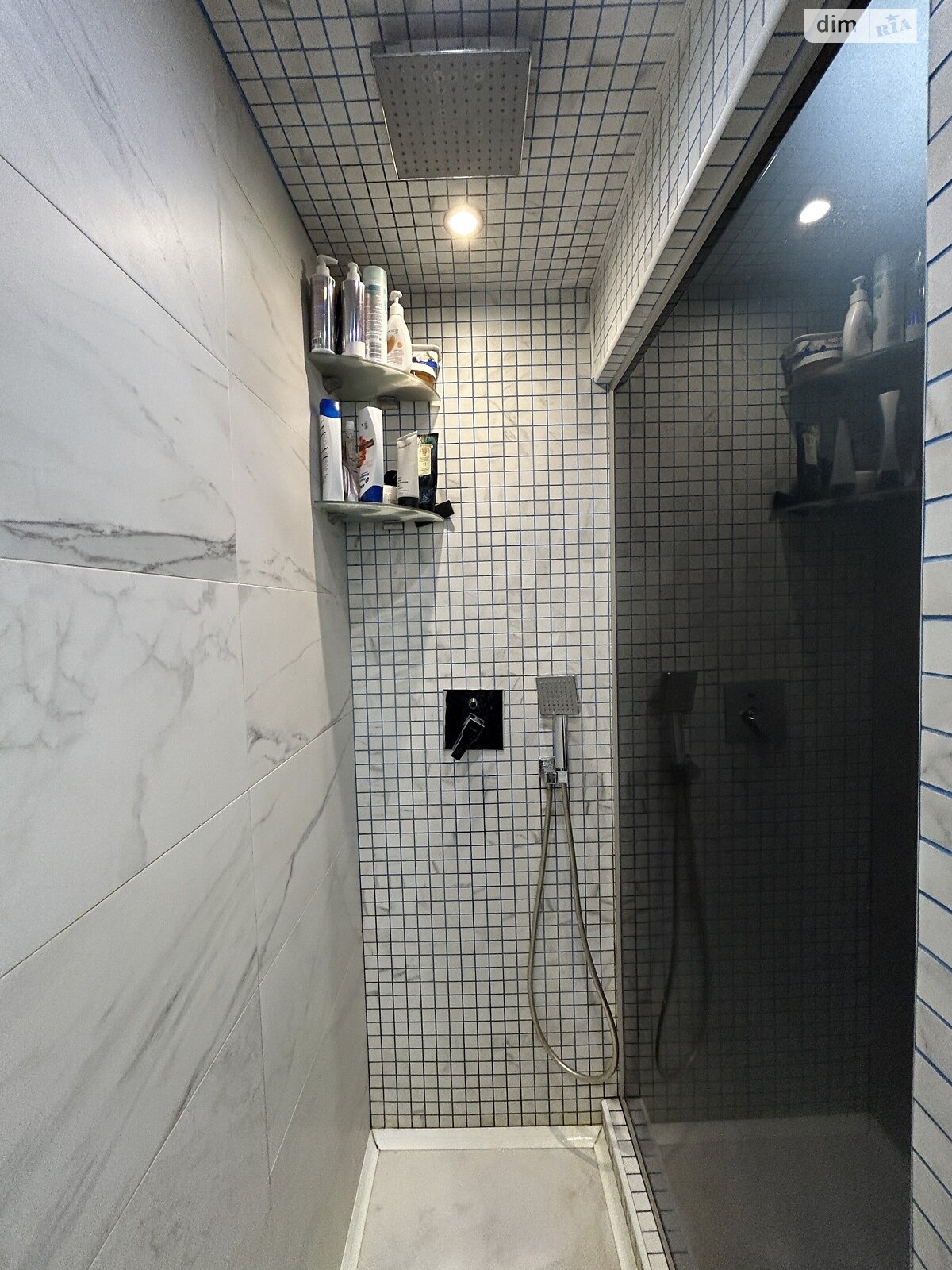 двухэтажный дом с балконом, 112.3 кв. м, кирпич. Продажа в Бабинцам фото 1 двухэтажный дом с балконом, 112.3 кв. м, кирпич. Продажа в Бабинцам фото 1