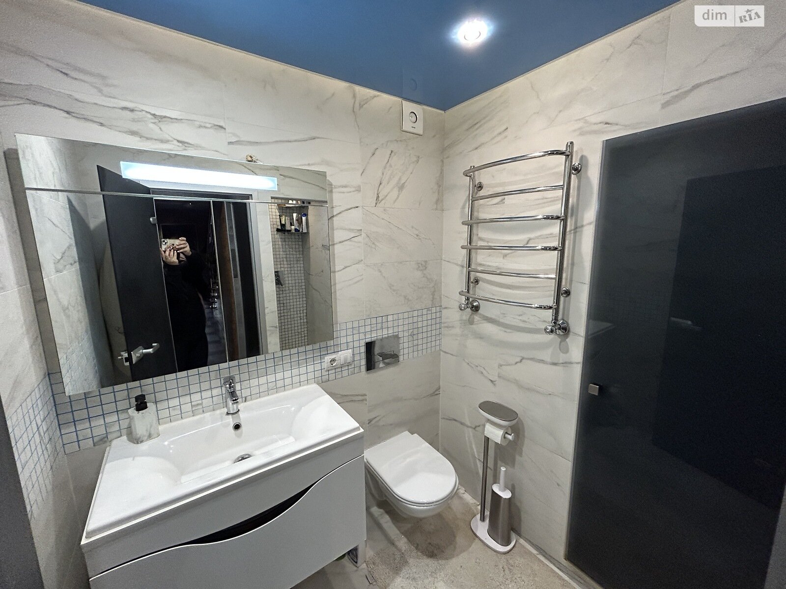 двухэтажный дом с балконом, 112.3 кв. м, кирпич. Продажа в Бабинцам фото 1 двухэтажный дом с балконом, 112.3 кв. м, кирпич. Продажа в Бабинцам фото 1