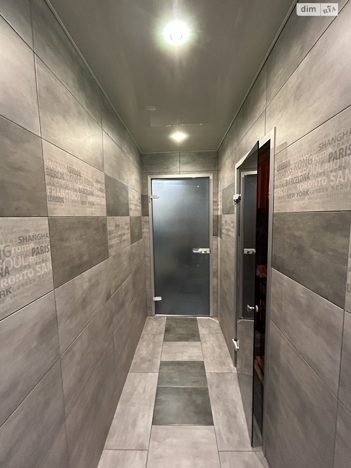 двухэтажный дом с балконом, 112.3 кв. м, кирпич. Продажа в Бабинцам фото 1 двухэтажный дом с балконом, 112.3 кв. м, кирпич. Продажа в Бабинцам фото 1