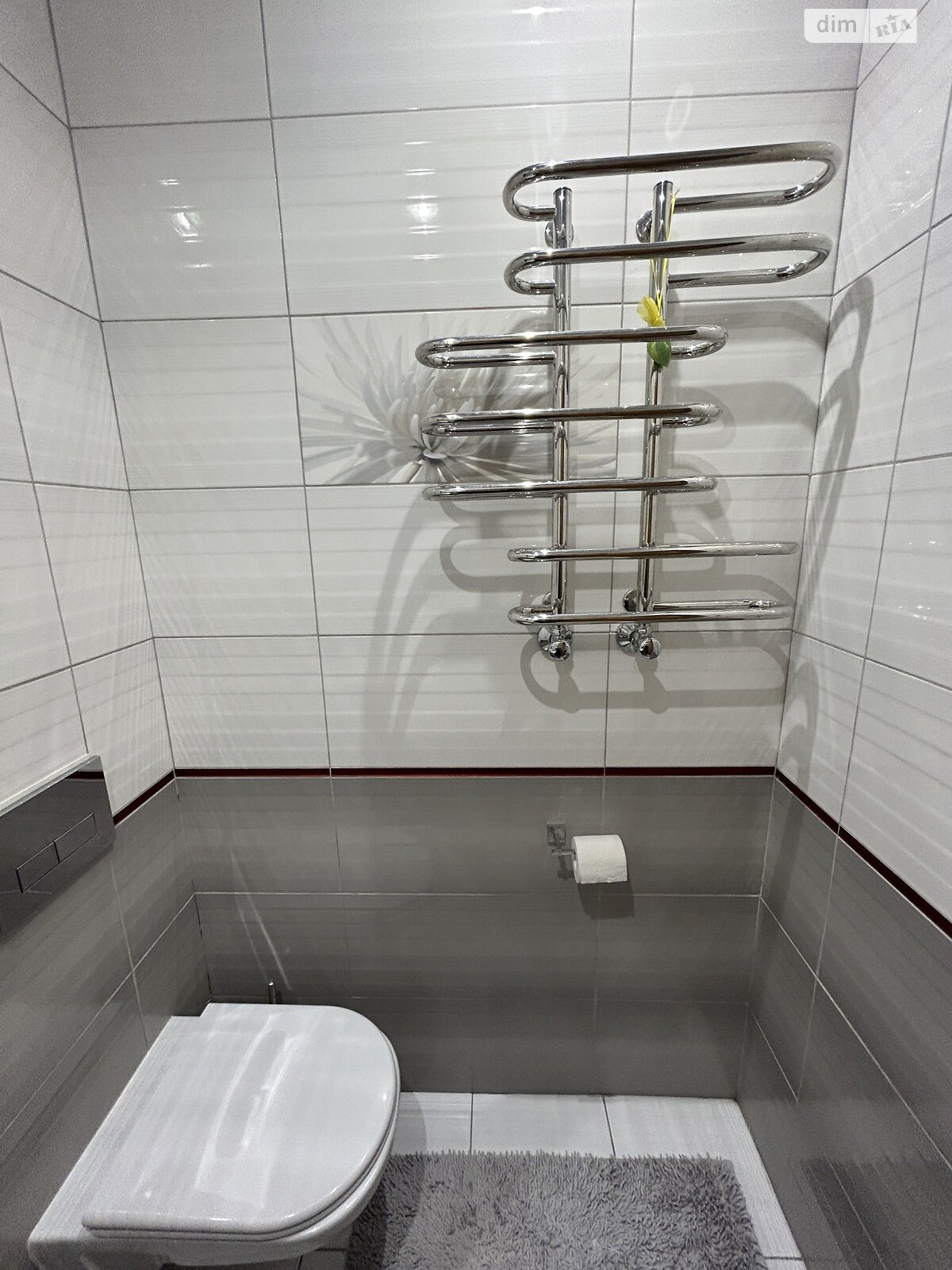 двухэтажный дом с балконом, 112.3 кв. м, кирпич. Продажа в Бабинцам фото 1 двухэтажный дом с балконом, 112.3 кв. м, кирпич. Продажа в Бабинцам фото 1