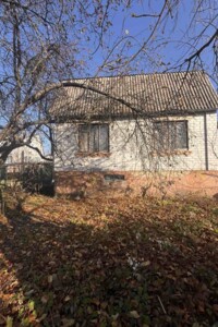 триповерховий будинок з верандою, 129.6 кв. м, цегла. Продаж у Бабинці фото 2