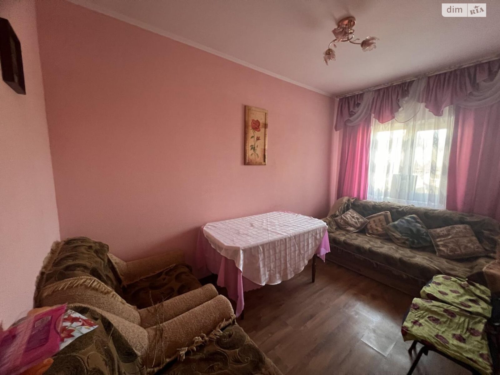 одноэтажный дом с гаражом, 57 кв. м, кирпич. Продажа в Бабинцам фото 1 одноэтажный дом с гаражом, 57 кв. м, кирпич. Продажа в Бабинцам фото 1