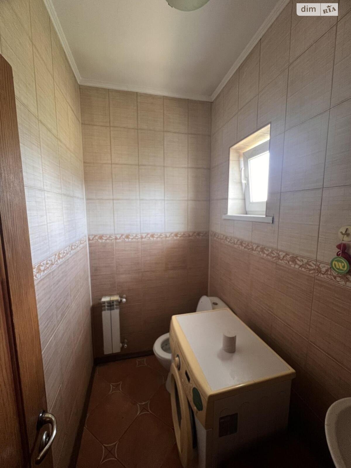 одноэтажный дом с гаражом, 57 кв. м, кирпич. Продажа в Бабинцам фото 1 одноэтажный дом с гаражом, 57 кв. м, кирпич. Продажа в Бабинцам фото 1