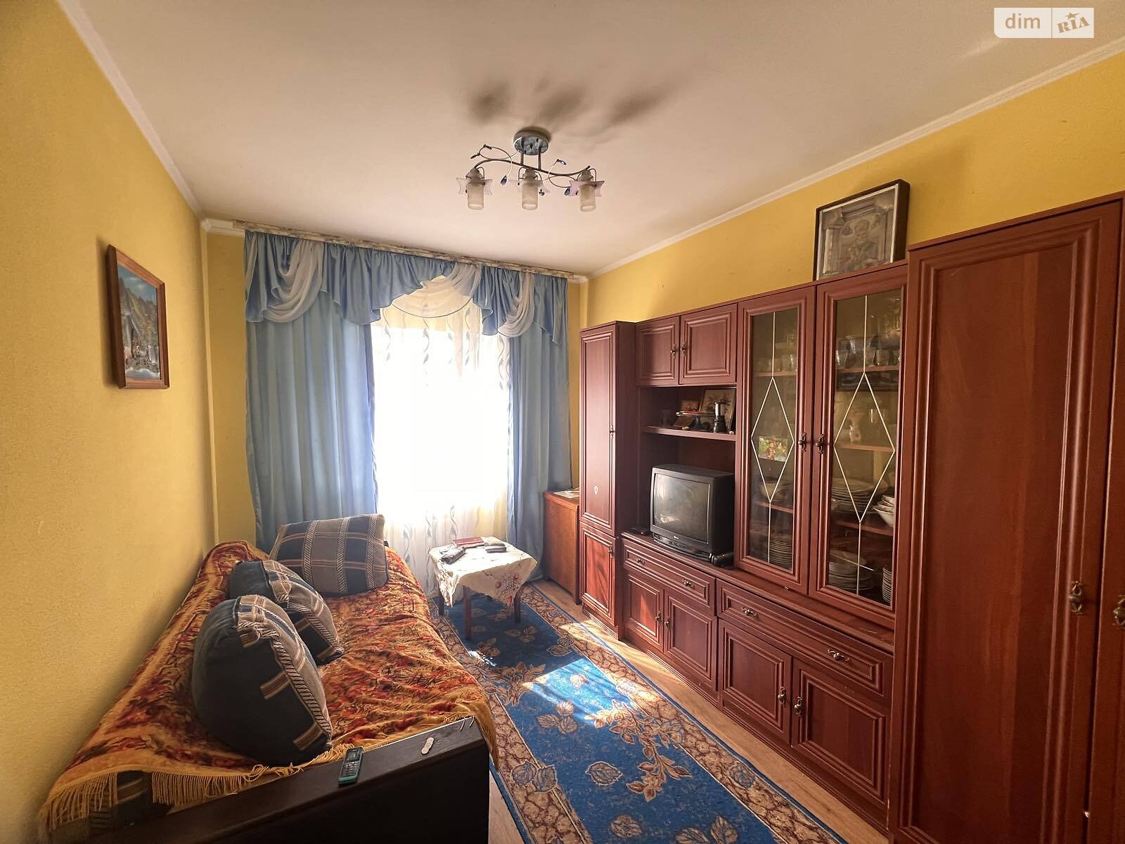 одноэтажный дом с гаражом, 55.2 кв. м, кирпич. Продажа в Бабинцам фото 1 одноэтажный дом с гаражом, 55.2 кв. м, кирпич. Продажа в Бабинцам фото 1