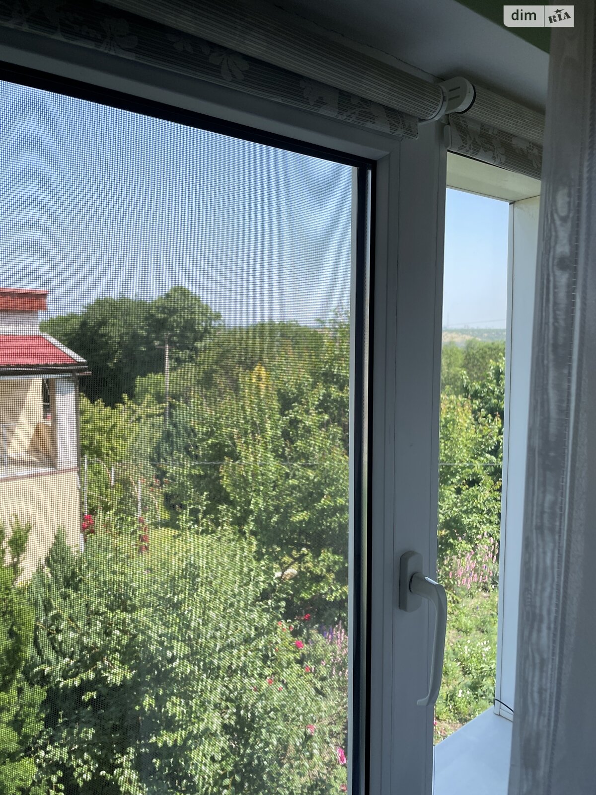 двоповерховий будинок, 54.4 кв. м, пінобетон. Продаж у Нижній Хортиці фото 1 двоповерховий будинок, 54.4 кв. м, пінобетон. Продаж у Нижній Хортиці фото 1