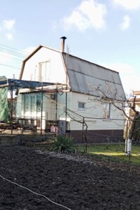 двоповерховий будинок, 54.4 кв. м, пінобетон. Продаж у Нижній Хортиці фото 2 двоповерховий будинок, 54.4 кв. м, пінобетон. Продаж у Нижній Хортиці фото 2