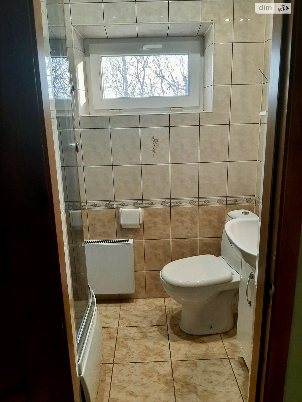 двоповерховий будинок, 54.4 кв. м, пінобетон. Продаж у Нижній Хортиці фото 1 двоповерховий будинок, 54.4 кв. м, пінобетон. Продаж у Нижній Хортиці фото 1