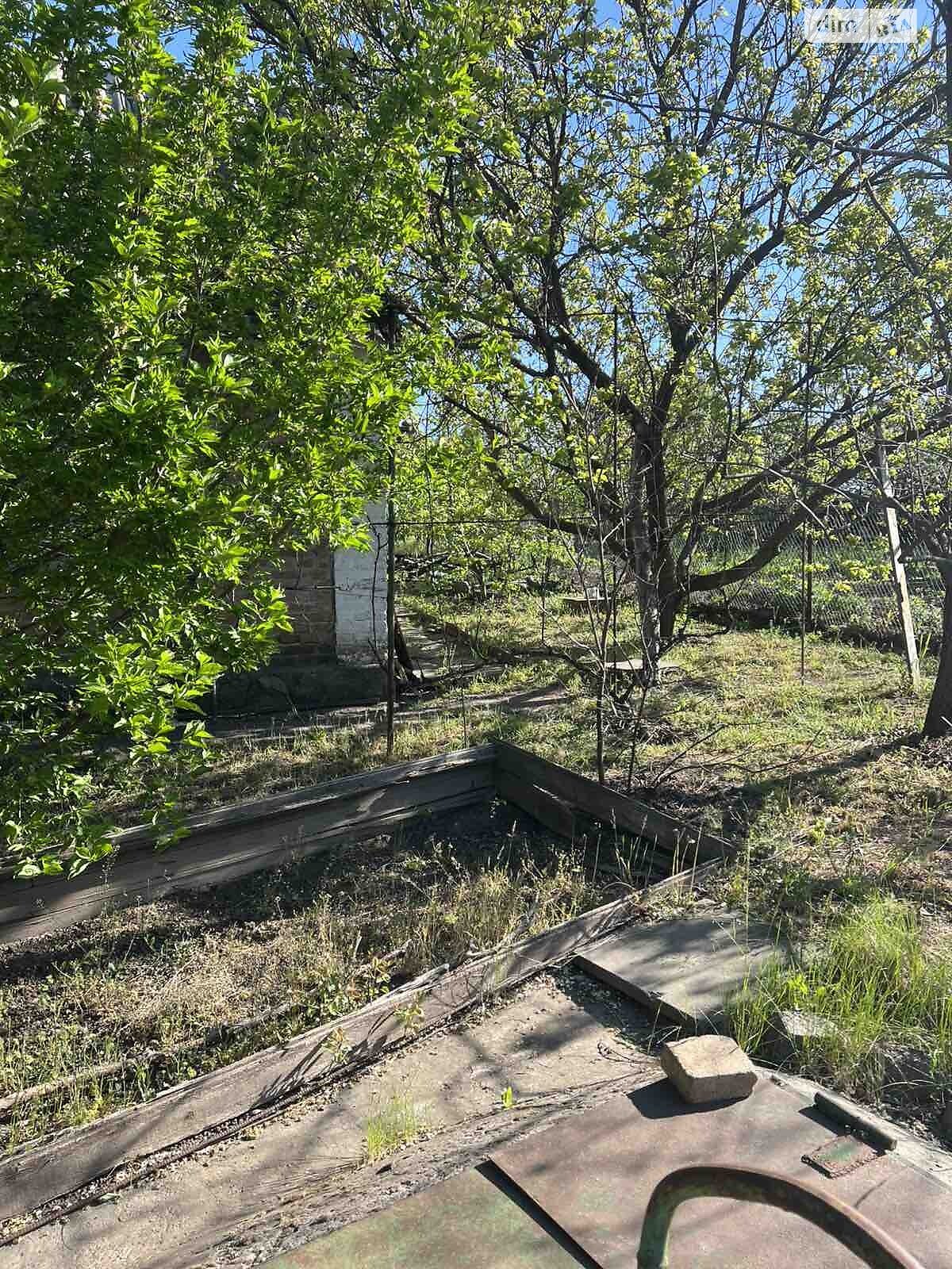 одноэтажный дом с отоплением, 40 кв. м, кирпич. Продажа в Бабурке фото 1 одноэтажный дом с отоплением, 40 кв. м, кирпич. Продажа в Бабурке фото 1