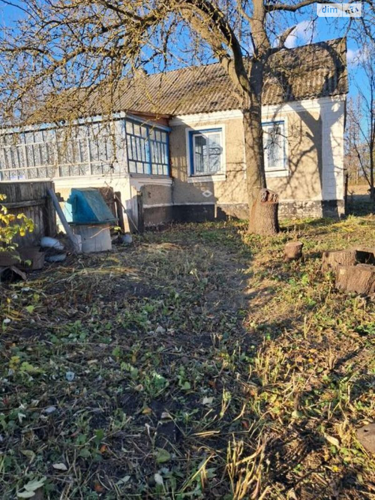 одноэтажный дом, 93.5 кв. м, кирпич. Продажа в Бабушках фото 1 одноэтажный дом, 93.5 кв. м, кирпич. Продажа в Бабушках фото 1