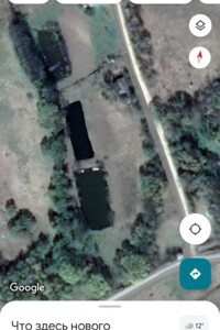 одноповерховий будинок, 60 кв. м, глинобитний. Продаж у Баглайки фото 2 одноповерховий будинок, 60 кв. м, глинобитний. Продаж у Баглайки фото 2