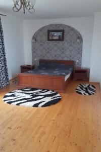 двухэтажный дом, 270 кв. м, кирпич. Продажа в Багне фото 2