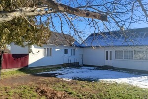 одноэтажный дом с гаражом, 105 кв. м, сруб. Продажа в Багне фото 2 одноэтажный дом с гаражом, 105 кв. м, сруб. Продажа в Багне фото 2