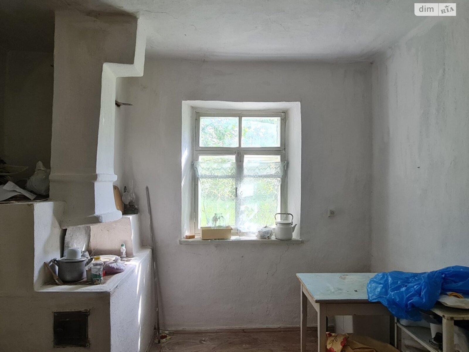 одноповерховий будинок з верандою, 64.2 кв. м, цегла. Продаж у Багринівцях фото 1 одноповерховий будинок з верандою, 64.2 кв. м, цегла. Продаж у Багринівцях фото 1