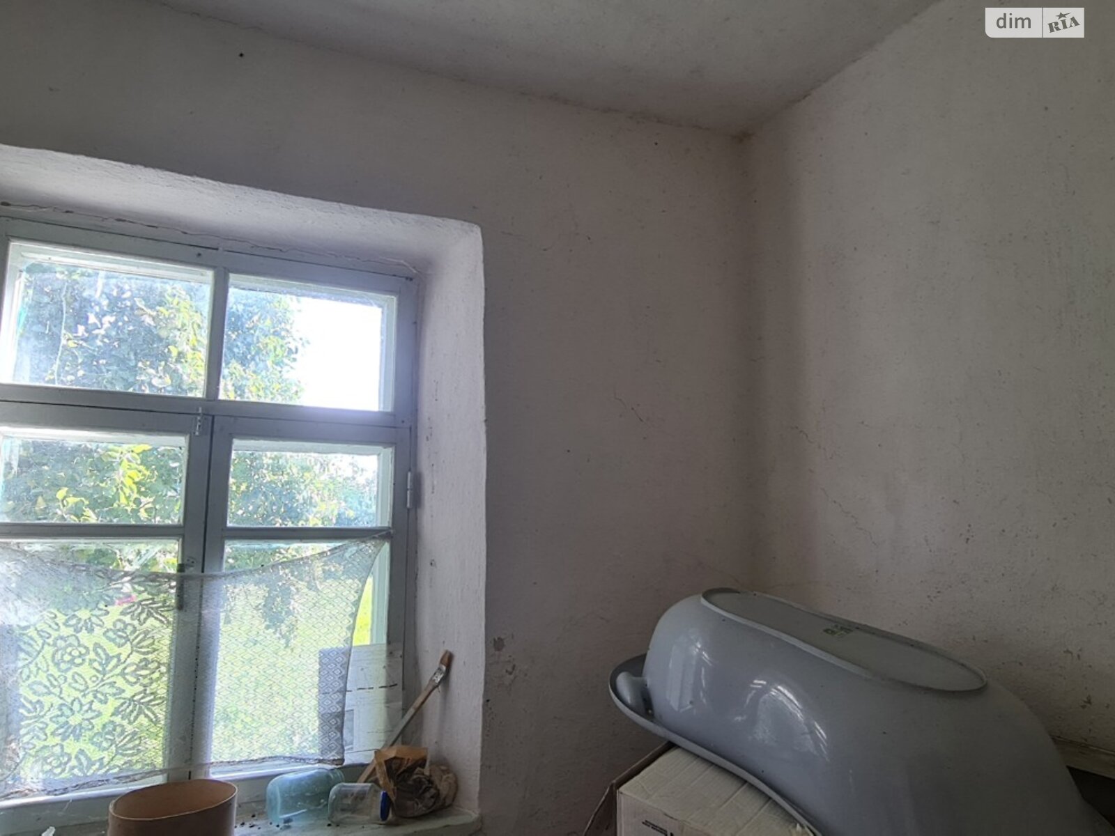 одноповерховий будинок з верандою, 64.2 кв. м, цегла. Продаж у Багринівцях фото 1 одноповерховий будинок з верандою, 64.2 кв. м, цегла. Продаж у Багринівцях фото 1