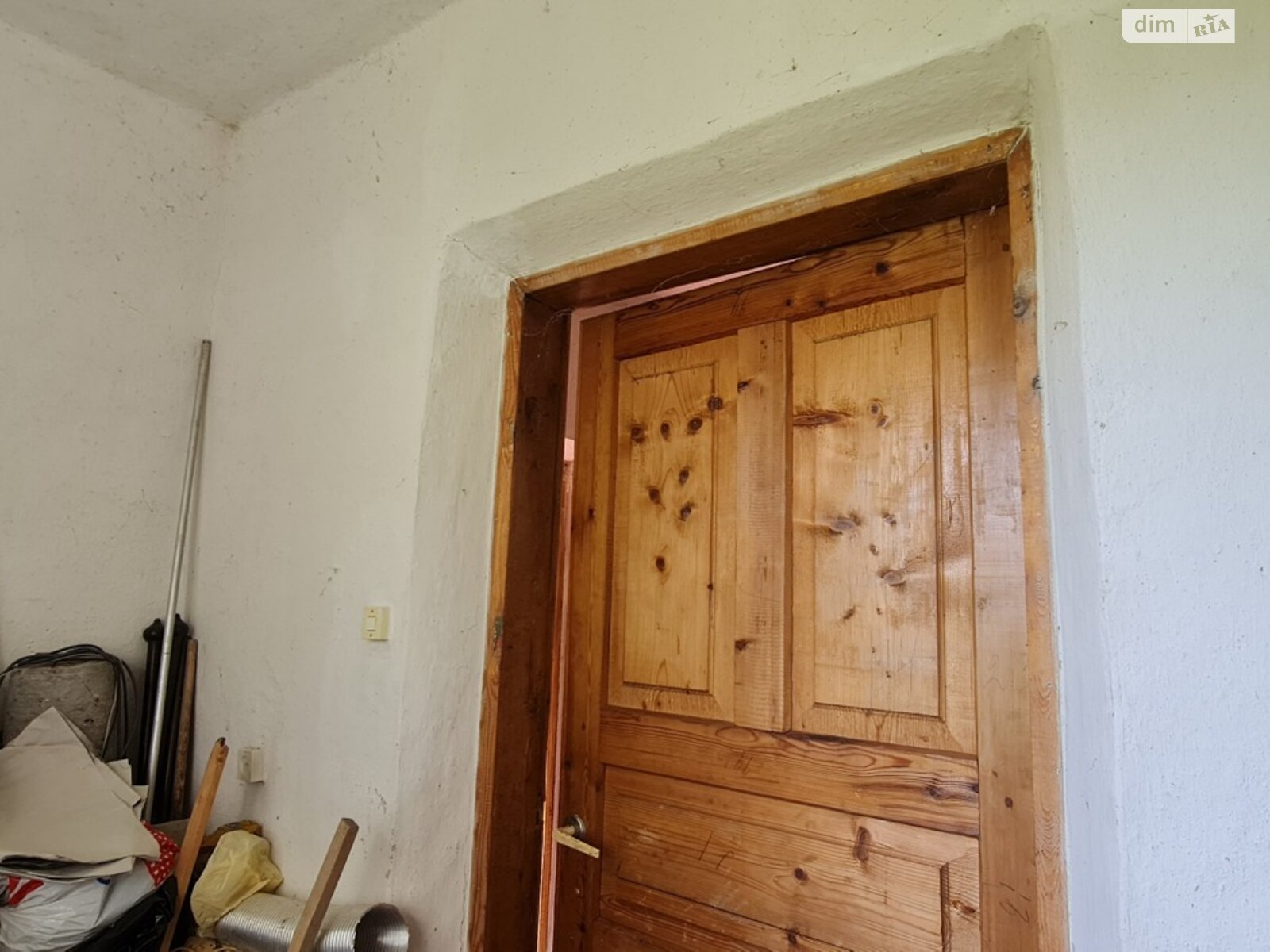 одноповерховий будинок з верандою, 64.2 кв. м, цегла. Продаж у Багринівцях фото 1 одноповерховий будинок з верандою, 64.2 кв. м, цегла. Продаж у Багринівцях фото 1