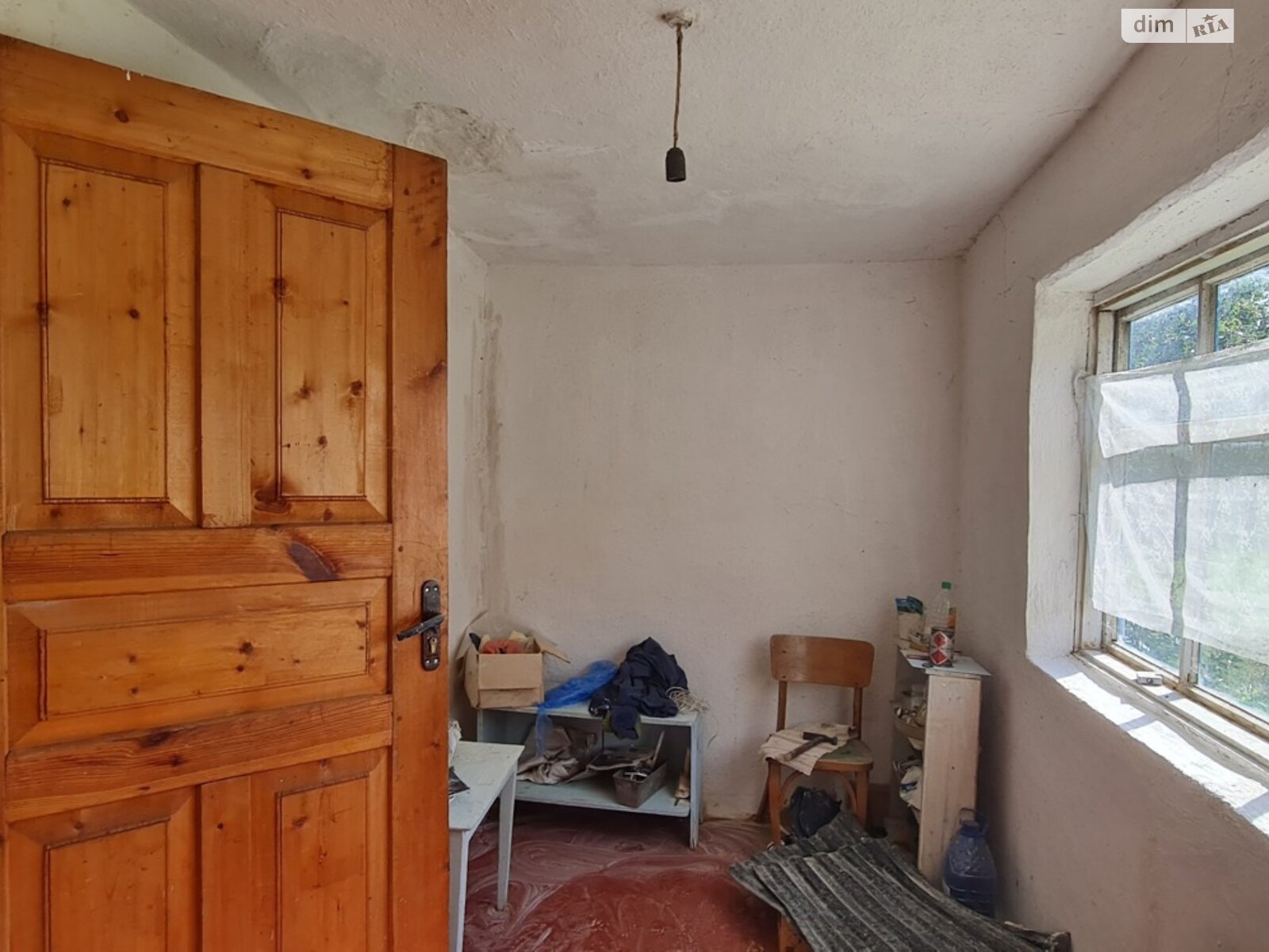 одноповерховий будинок з верандою, 64.2 кв. м, цегла. Продаж у Багринівцях фото 1 одноповерховий будинок з верандою, 64.2 кв. м, цегла. Продаж у Багринівцях фото 1