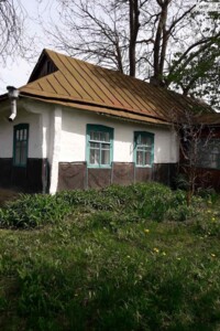 одноэтажный дом, 60 кв. м, кирпич. Продажа в Багриновцах фото 2