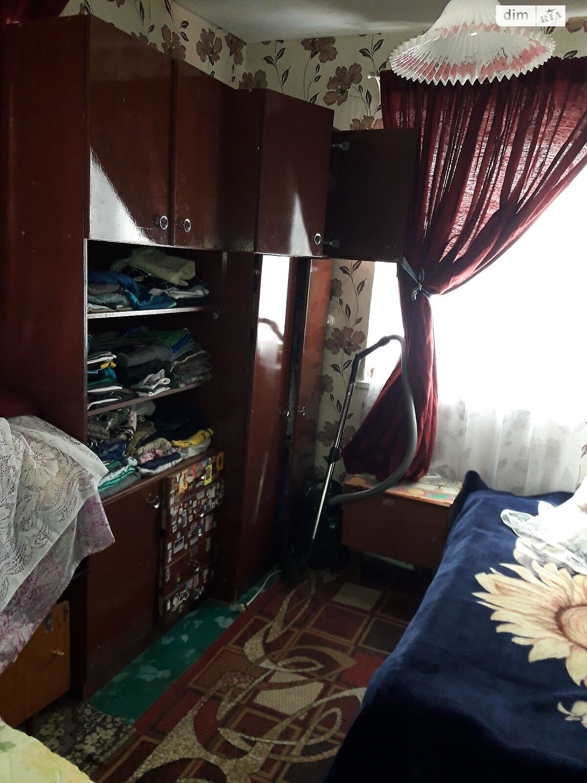 одноэтажный дом, 60 кв. м, кирпич. Продажа в Багриновцах фото 1 одноэтажный дом, 60 кв. м, кирпич. Продажа в Багриновцах фото 1