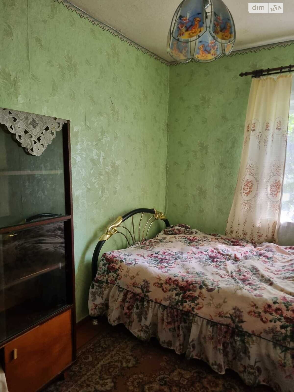 одноповерховий будинок з гаражем, 58 кв. м, цегла. Продаж в Бахмачі, район Бахмач фото 1 одноповерховий будинок з гаражем, 58 кв. м, цегла. Продаж в Бахмачі, район Бахмач фото 1