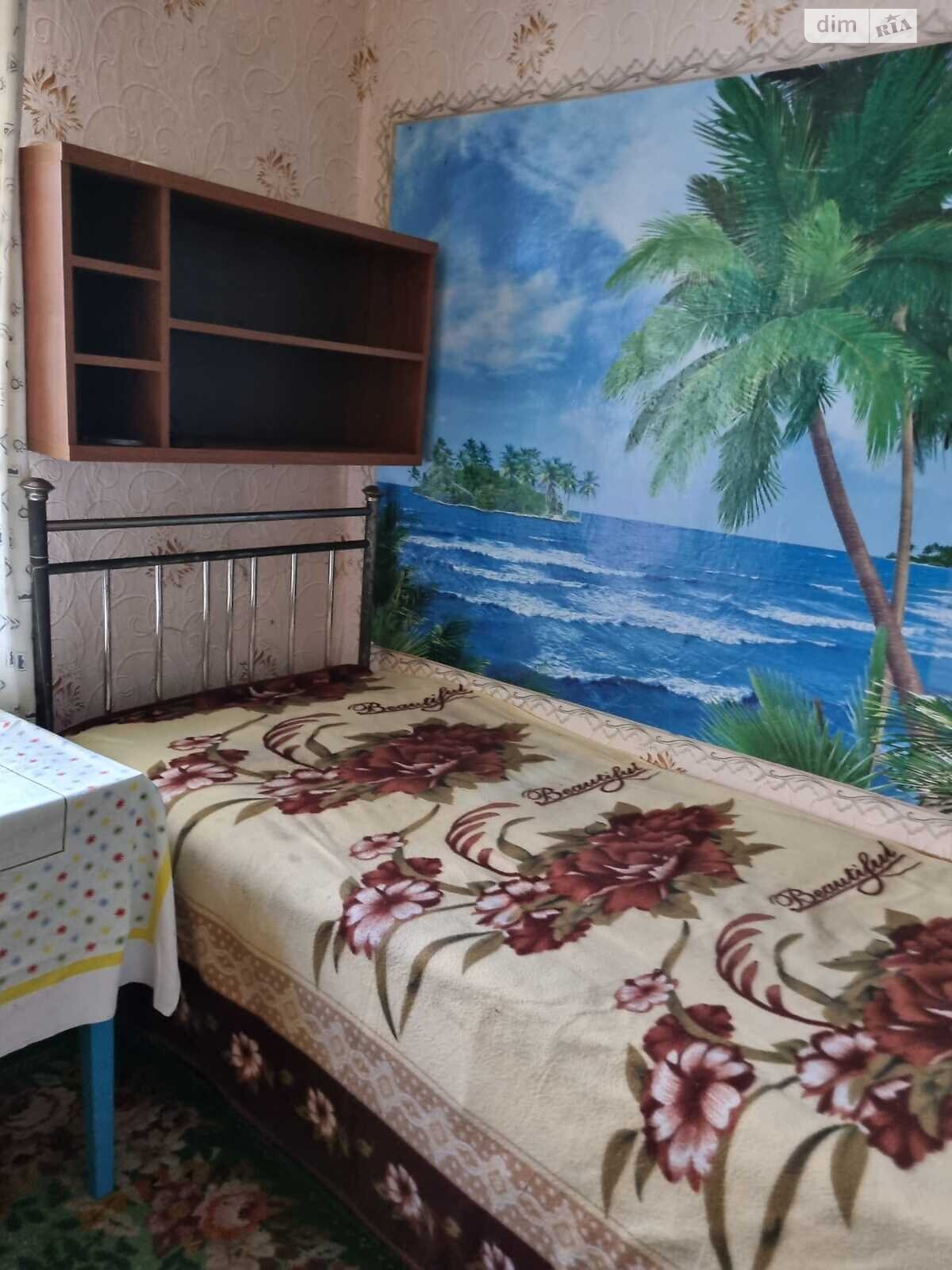 одноповерховий будинок з гаражем, 58 кв. м, цегла. Продаж в Бахмачі, район Бахмач фото 1 одноповерховий будинок з гаражем, 58 кв. м, цегла. Продаж в Бахмачі, район Бахмач фото 1