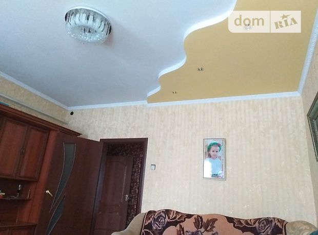 одноэтажный дом, 84 кв. м, кирпич. Продажа в Бахмаче селе (Черниговская обл.) фото 1 одноэтажный дом, 84 кв. м, кирпич. Продажа в Бахмаче селе (Черниговская обл.) фото 1