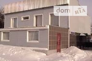 двоповерховий будинок з ремонтом, 340 кв. м, цегла. Продаж у Батурині фото 2