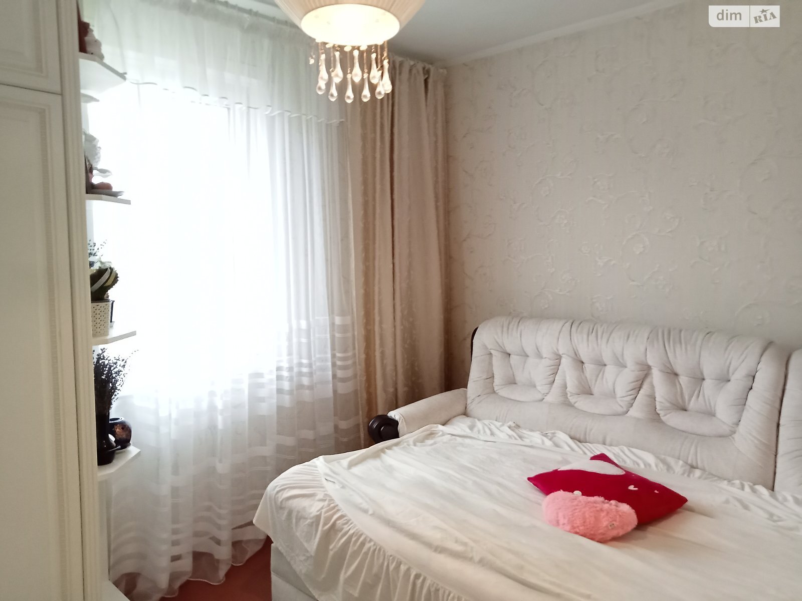 одноэтажный дом с верандой, 63 кв. м, дерево и кирпич. Продажа в Бахмаче фото 1 одноэтажный дом с верандой, 63 кв. м, дерево и кирпич. Продажа в Бахмаче фото 1