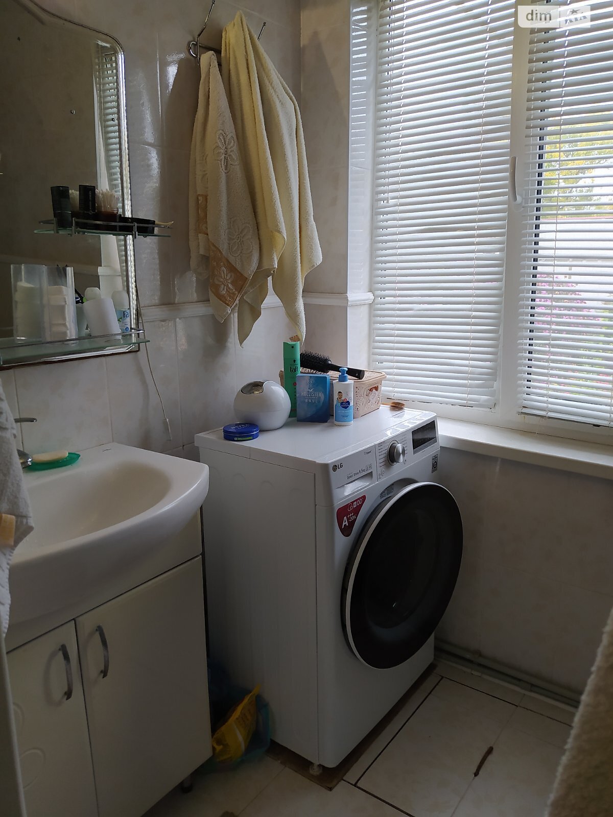 одноэтажный дом с верандой, 63 кв. м, дерево и кирпич. Продажа в Бахмаче фото 1 одноэтажный дом с верандой, 63 кв. м, дерево и кирпич. Продажа в Бахмаче фото 1