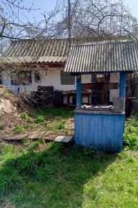 одноэтажный дом с отоплением, 76.3 кв. м, сруб. Продажа в Бахмаче фото 2