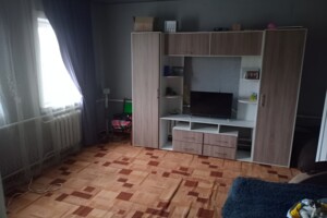 одноэтажный дом, 73 кв. м, кирпич. Продажа в Бахмаче фото 2