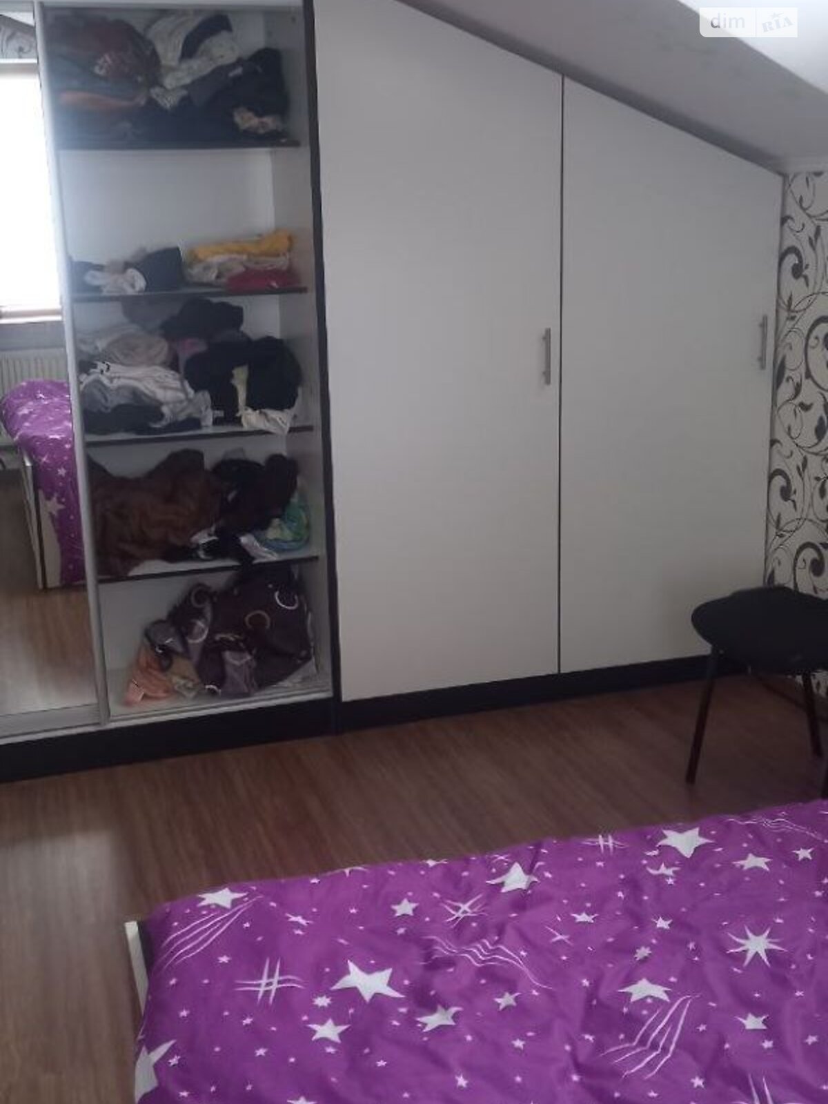 двоповерховий будинок з верандою, 176 кв. м, цегла. Продаж у Бахмачі фото 1 двоповерховий будинок з верандою, 176 кв. м, цегла. Продаж у Бахмачі фото 1