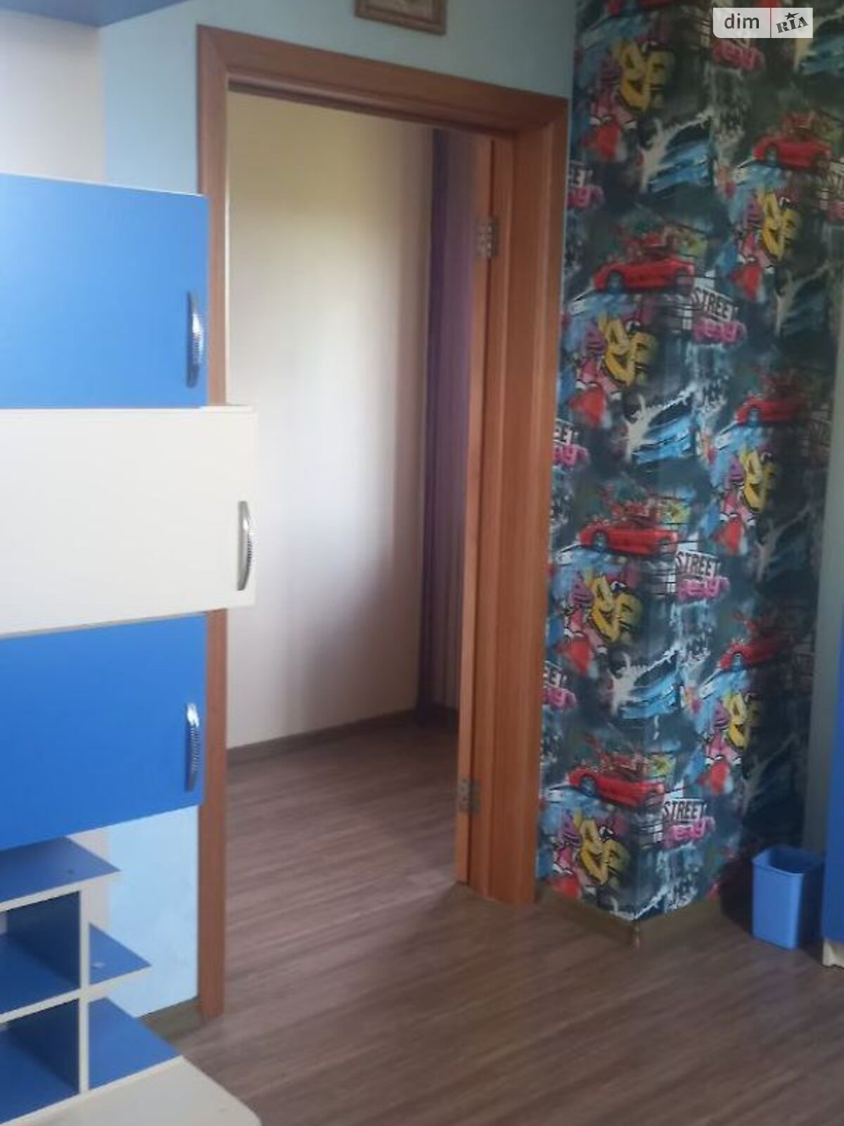 двоповерховий будинок з верандою, 176 кв. м, цегла. Продаж у Бахмачі фото 1 двоповерховий будинок з верандою, 176 кв. м, цегла. Продаж у Бахмачі фото 1
