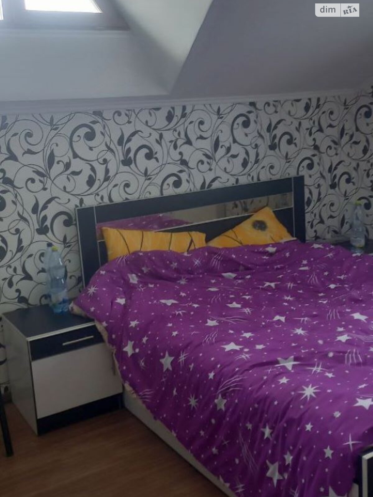 двоповерховий будинок з верандою, 176 кв. м, цегла. Продаж у Бахмачі фото 1 двоповерховий будинок з верандою, 176 кв. м, цегла. Продаж у Бахмачі фото 1