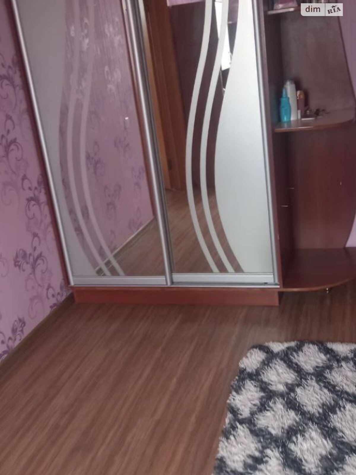 двоповерховий будинок з верандою, 176 кв. м, цегла. Продаж у Бахмачі фото 1 двоповерховий будинок з верандою, 176 кв. м, цегла. Продаж у Бахмачі фото 1