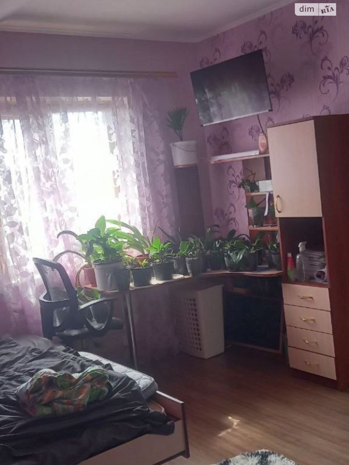 двоповерховий будинок з верандою, 176 кв. м, цегла. Продаж у Бахмачі фото 1 двоповерховий будинок з верандою, 176 кв. м, цегла. Продаж у Бахмачі фото 1