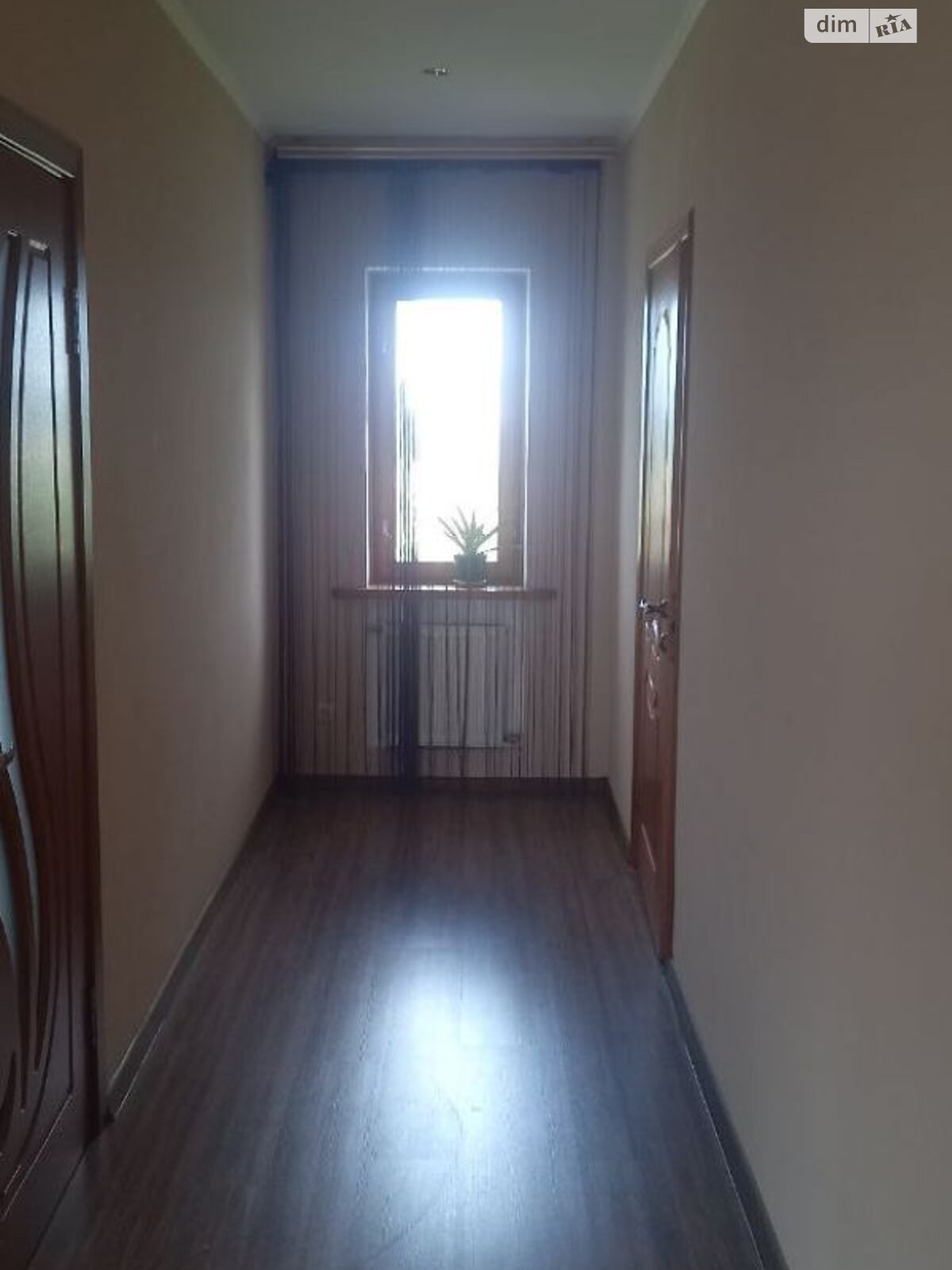 двоповерховий будинок з верандою, 176 кв. м, цегла. Продаж у Бахмачі фото 1 двоповерховий будинок з верандою, 176 кв. м, цегла. Продаж у Бахмачі фото 1
