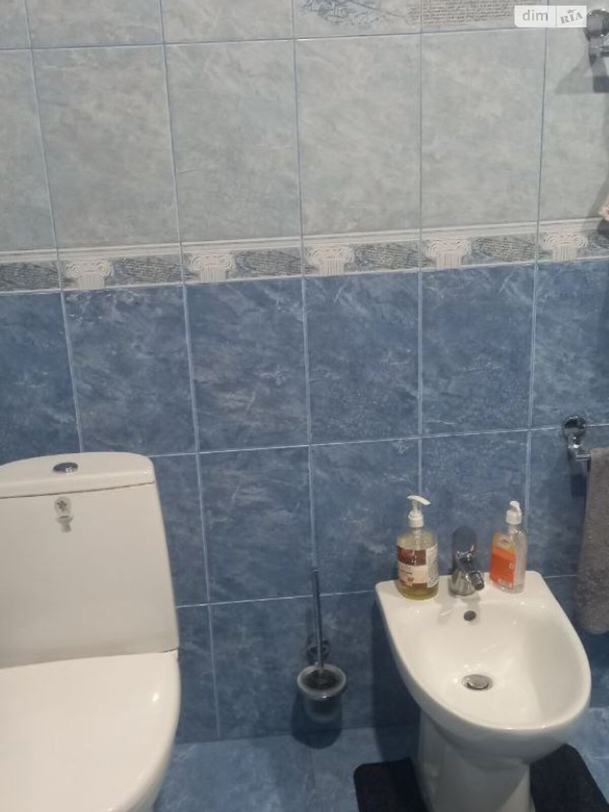двоповерховий будинок з верандою, 176 кв. м, цегла. Продаж у Бахмачі фото 1 двоповерховий будинок з верандою, 176 кв. м, цегла. Продаж у Бахмачі фото 1