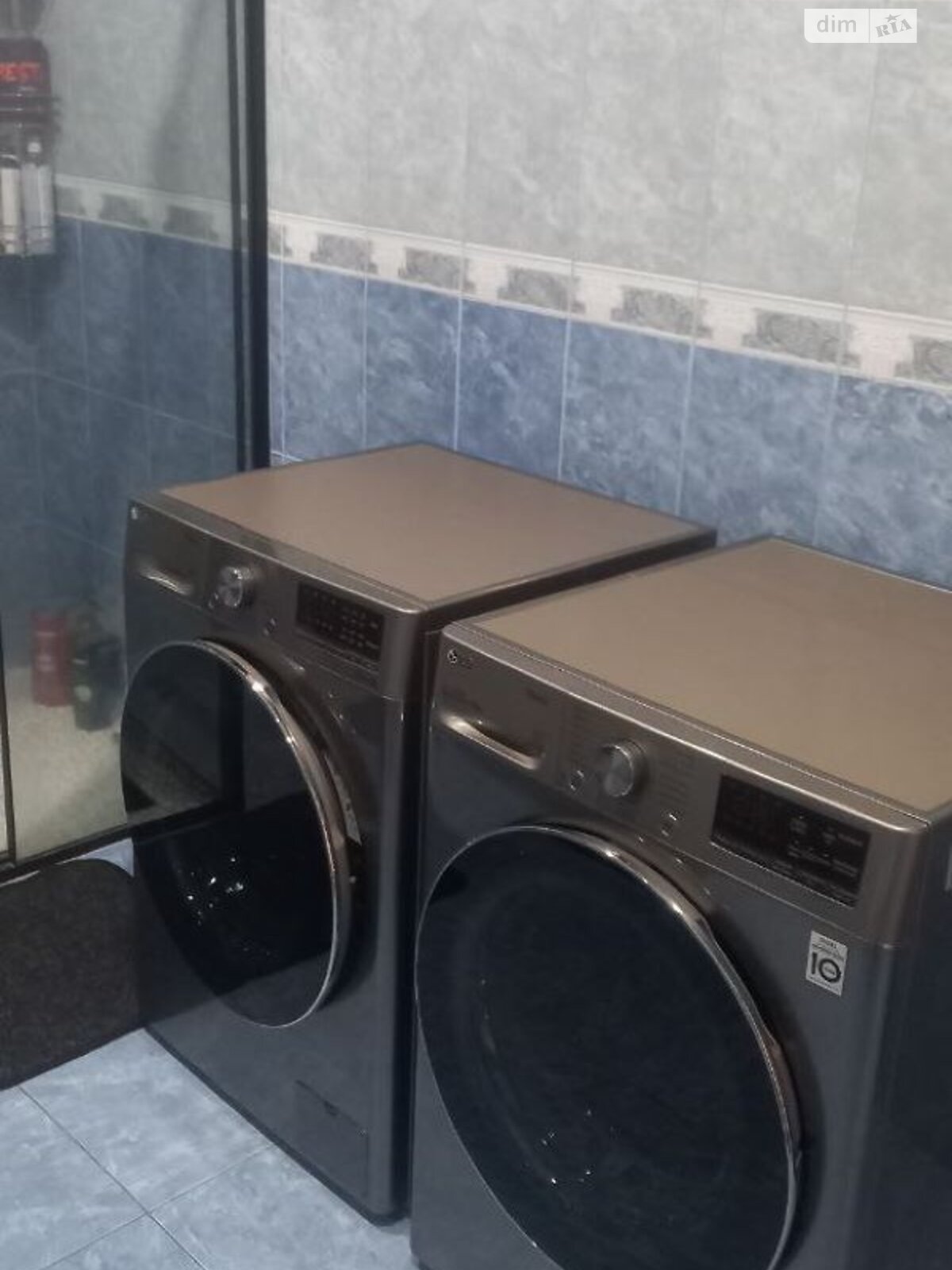 двоповерховий будинок з верандою, 176 кв. м, цегла. Продаж у Бахмачі фото 1 двоповерховий будинок з верандою, 176 кв. м, цегла. Продаж у Бахмачі фото 1