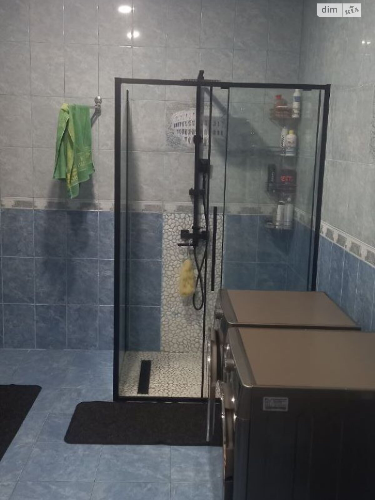 двоповерховий будинок з верандою, 176 кв. м, цегла. Продаж у Бахмачі фото 1 двоповерховий будинок з верандою, 176 кв. м, цегла. Продаж у Бахмачі фото 1
