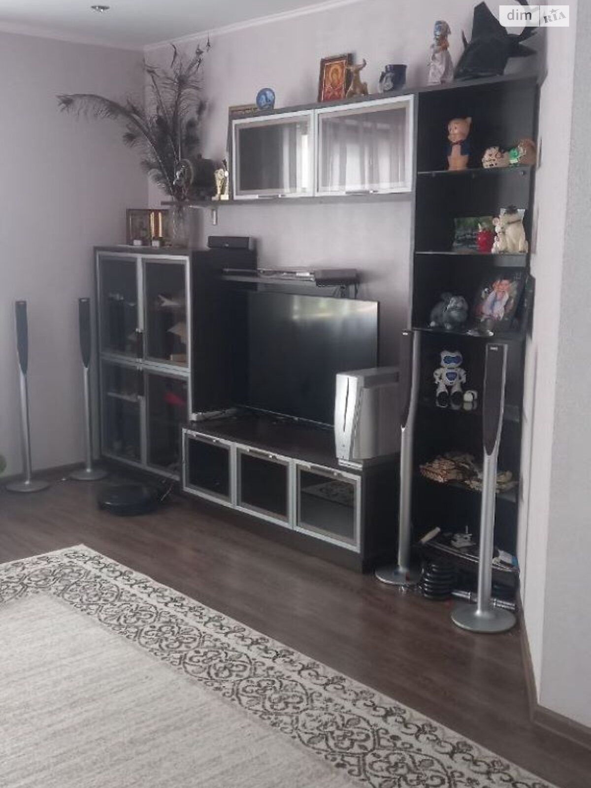двоповерховий будинок з верандою, 176 кв. м, цегла. Продаж у Бахмачі фото 1 двоповерховий будинок з верандою, 176 кв. м, цегла. Продаж у Бахмачі фото 1