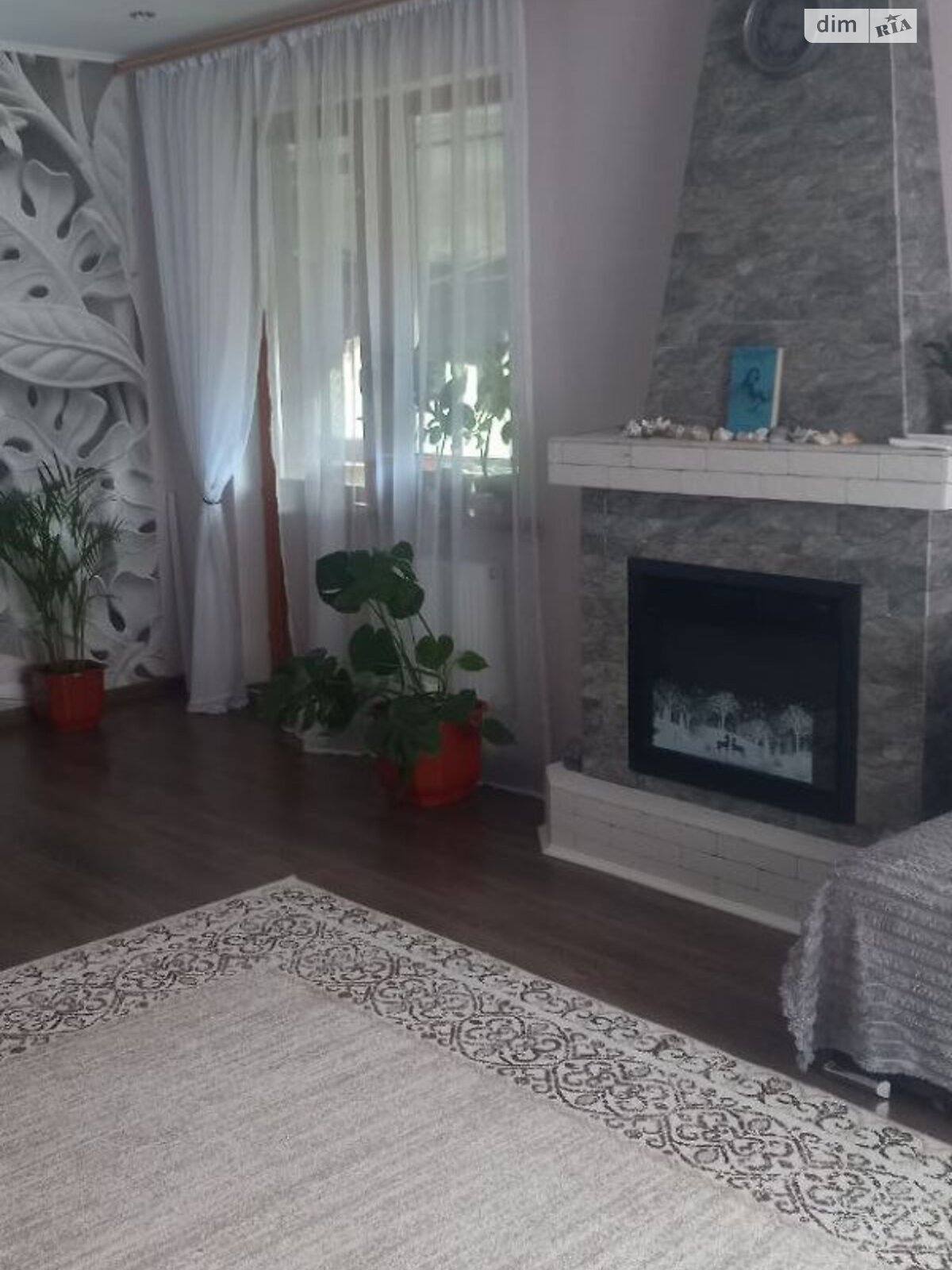 двоповерховий будинок з верандою, 176 кв. м, цегла. Продаж у Бахмачі фото 1 двоповерховий будинок з верандою, 176 кв. м, цегла. Продаж у Бахмачі фото 1