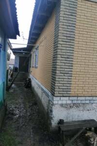 двухэтажный дом, 100 кв. м, газобетон. Продажа в Бахмаче фото 2
