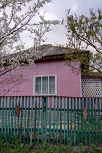 одноповерховий будинок, 32.2 кв. м, цегла. Продаж у Бахмачі селі фото 2