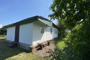 одноэтажный дом с отоплением, 65.6 кв. м, кирпич. Продажа в Бахмаче селе фото 2