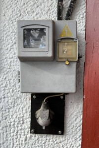 одноэтажный дом с отоплением, 81 кв. м, кирпич. Продажа в Бахматовцах фото 2