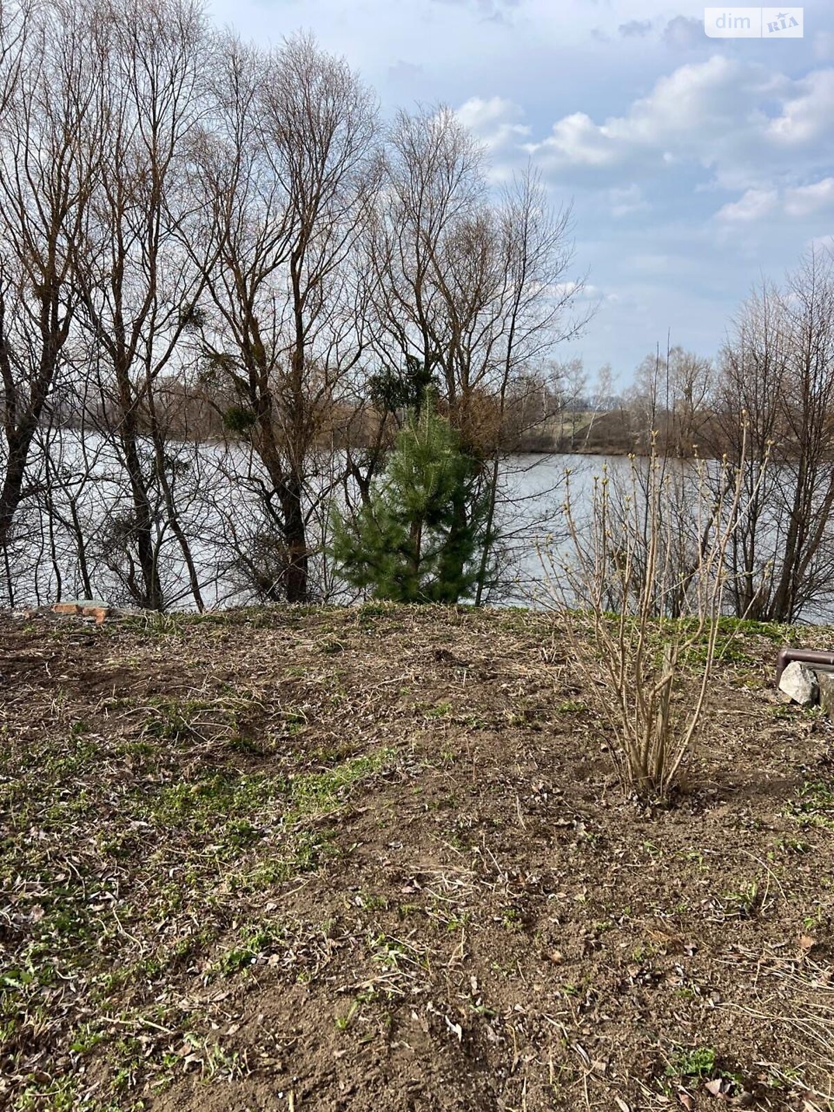 двухэтажный дом, 134 кв. м, кирпич. Продажа в Бахматовцах фото 1