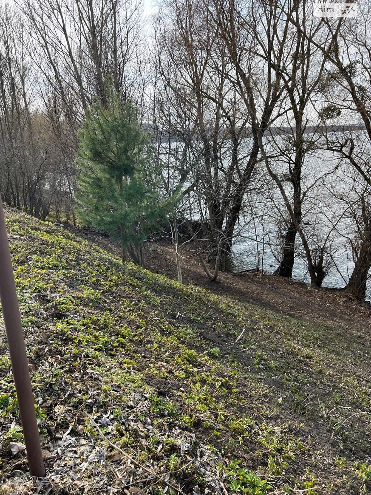 двухэтажный дом, 134 кв. м, кирпич. Продажа в Бахматовцах фото 1