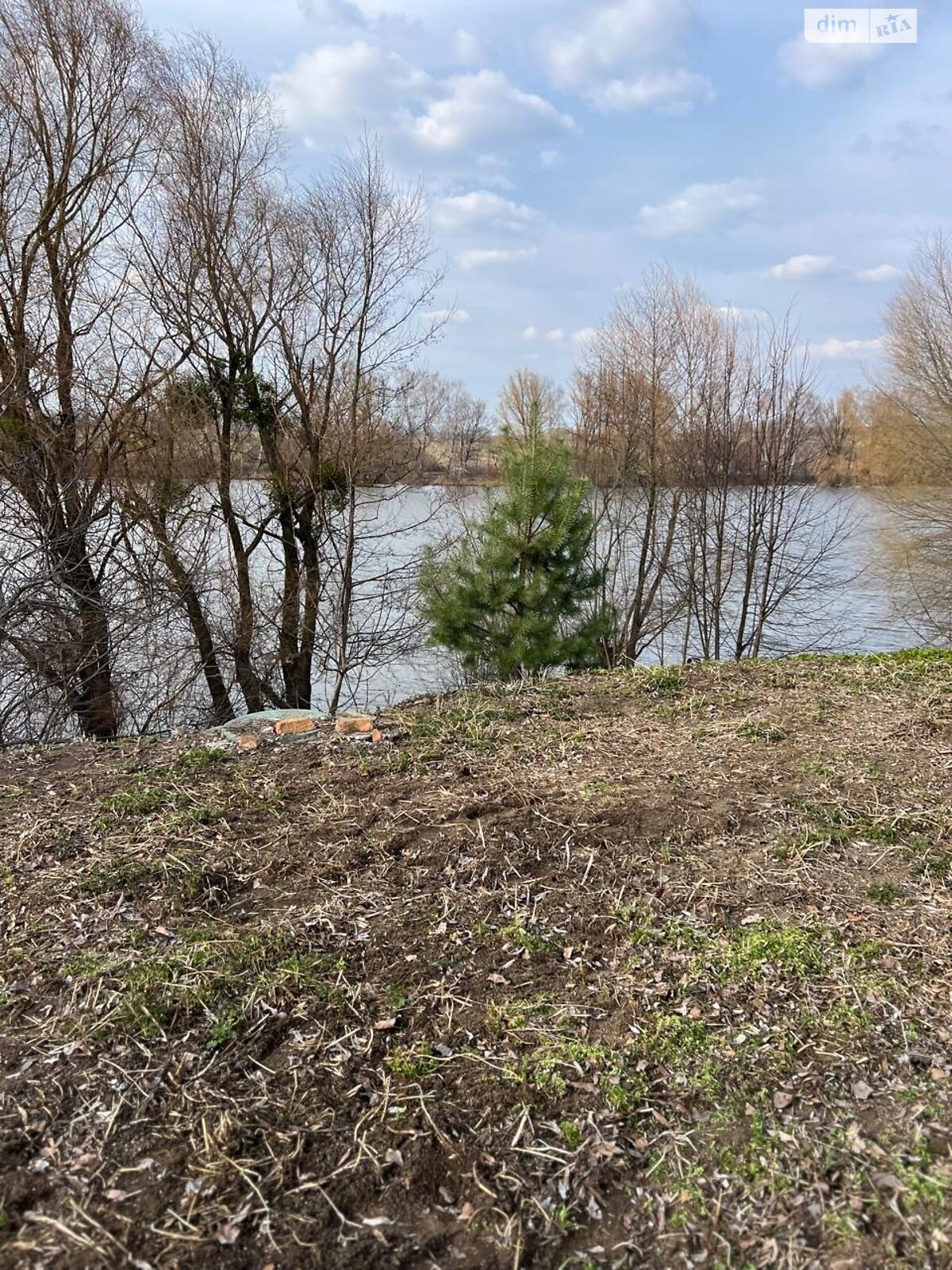 двухэтажный дом, 134 кв. м, кирпич. Продажа в Бахматовцах фото 1