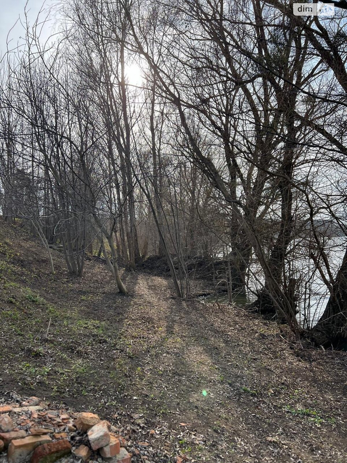 двухэтажный дом, 134 кв. м, кирпич. Продажа в Бахматовцах фото 1