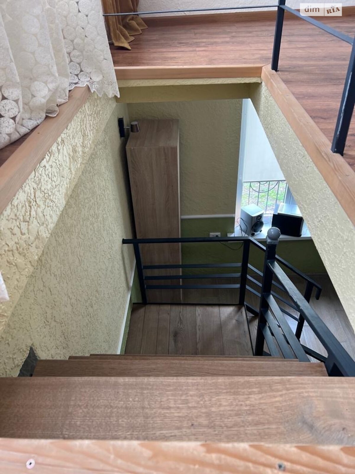 двухэтажный дом, 134 кв. м, кирпич. Продажа в Бахматовцах фото 1